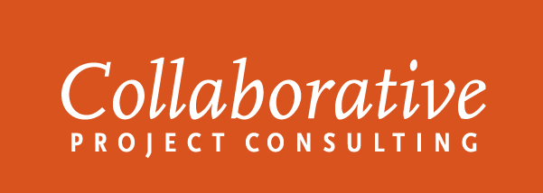 Collaborative Project Consulting, Inc.