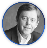 image-alistair-begg.png