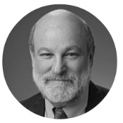 Darrell_Bock_headshot_rnd.png
