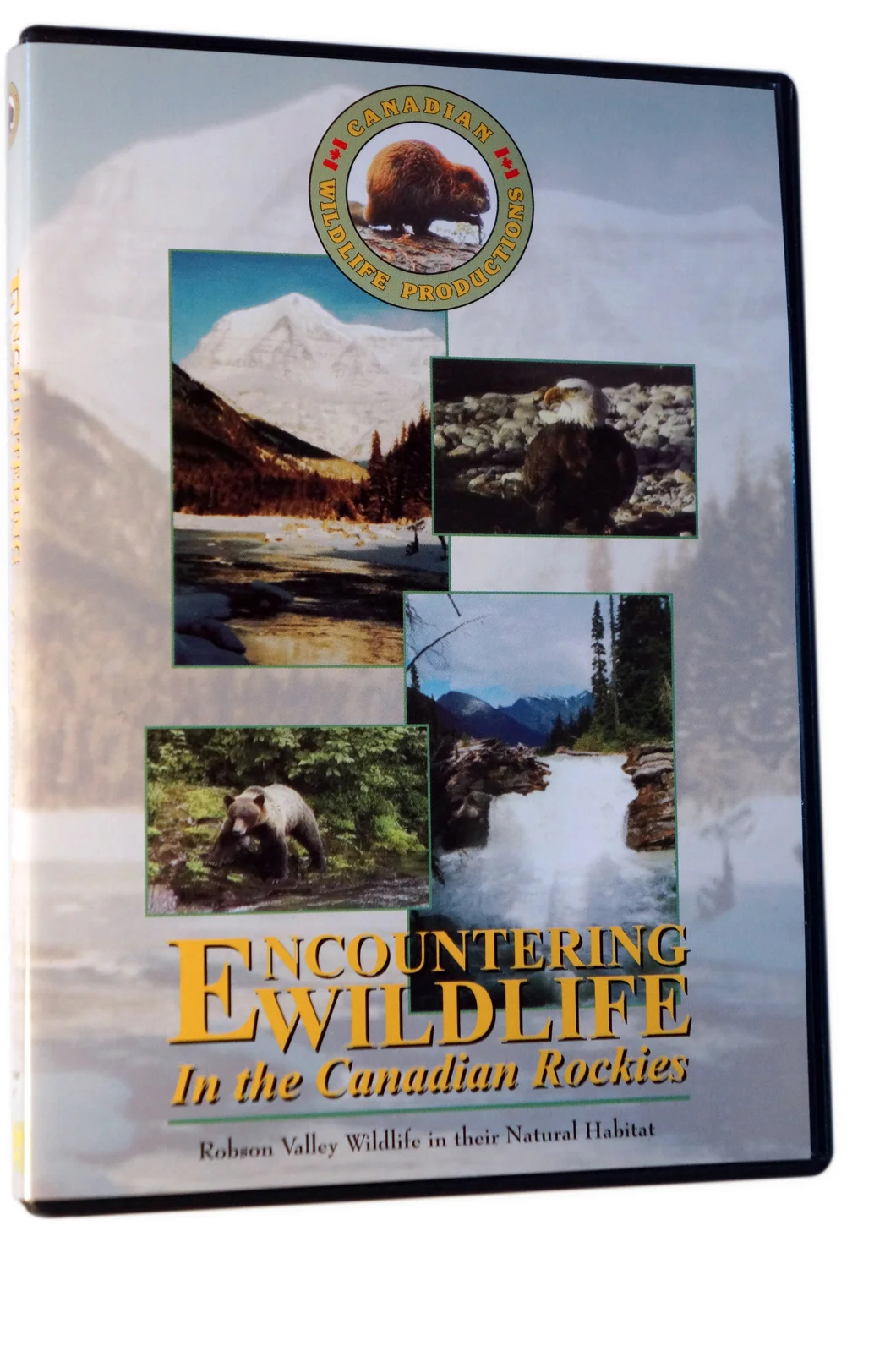 front-cover-encountering-wildlife-canadian-rockies-web.jpg