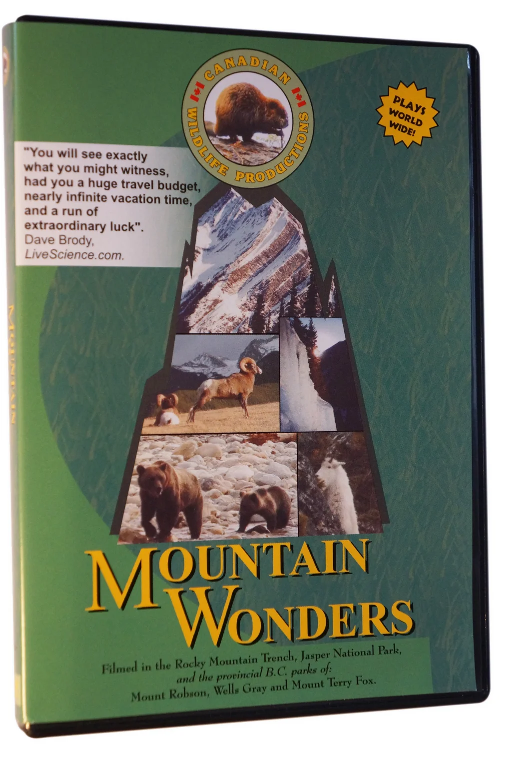 front-cover-mountain-wonders-canadian-wildlife-productions-web.jpg