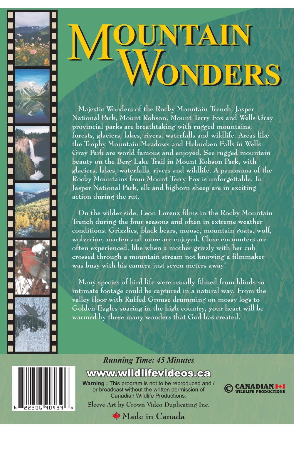 back-cover-mountain-wonders-canadian-wildlife-productions-web.jpg