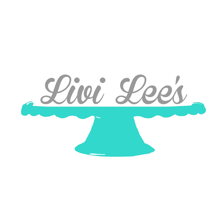 Livi Lee's Donuts