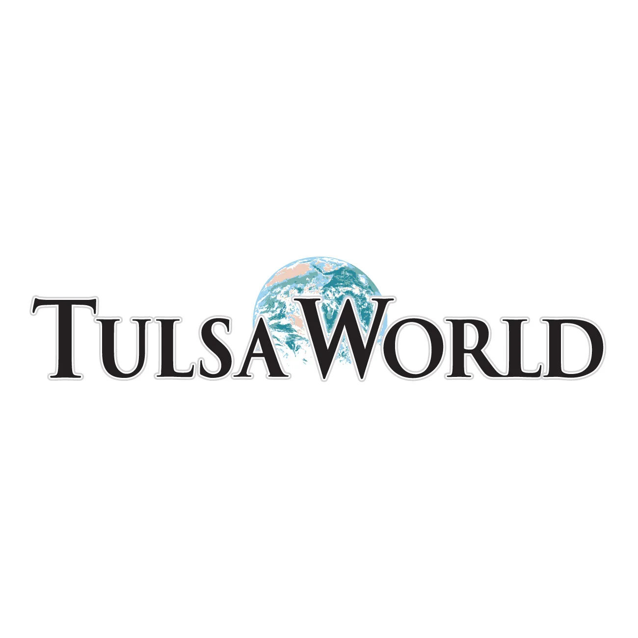 TULSAWORLD.jpg