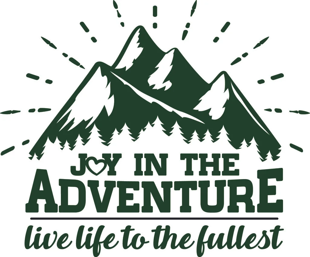 Joy-In-The-Adventure_Logo_Green2-1024x851.jpg