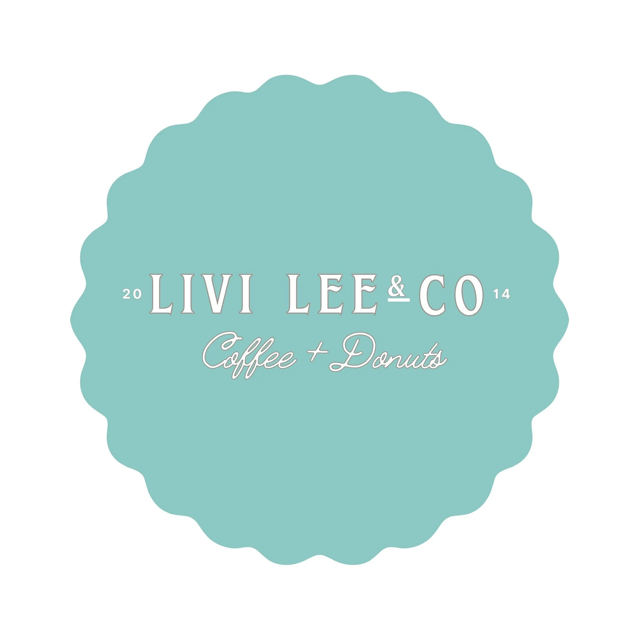 Livi Lee &amp; Co
