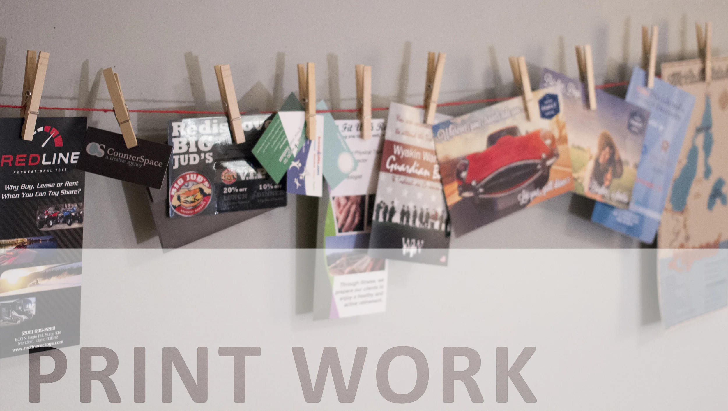 Print Work.jpg