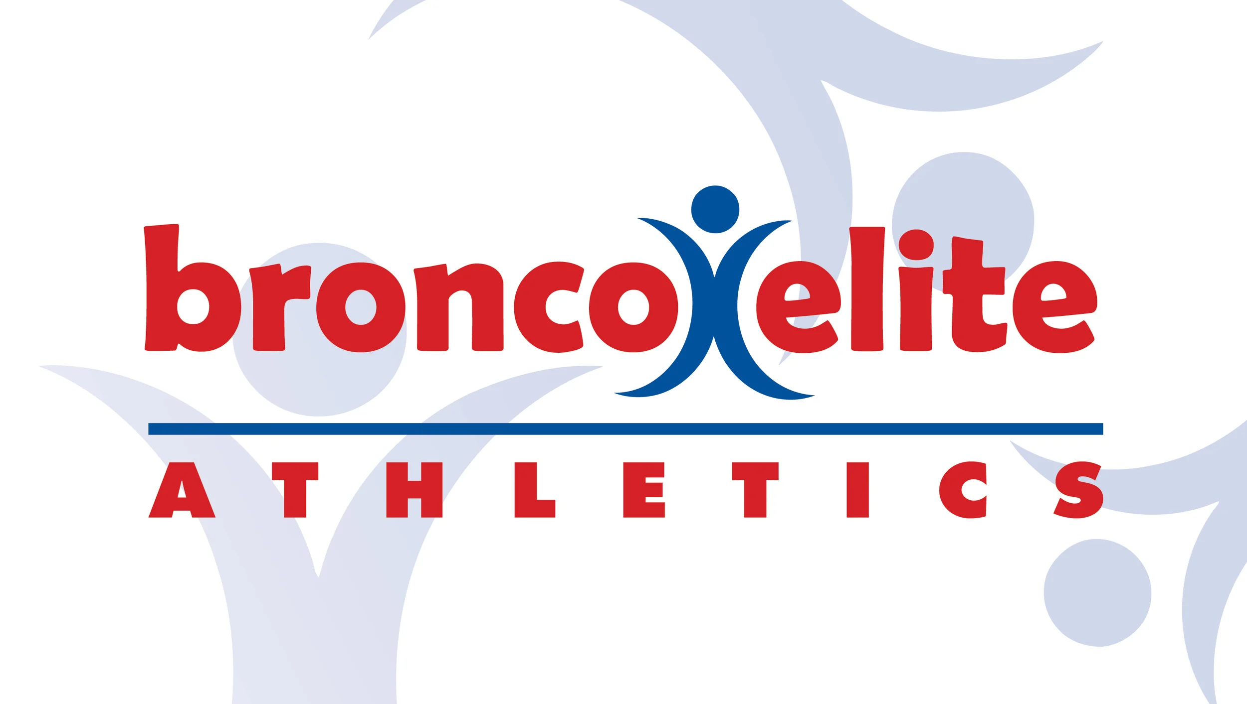 Bronco Elite Logo-01.jpg