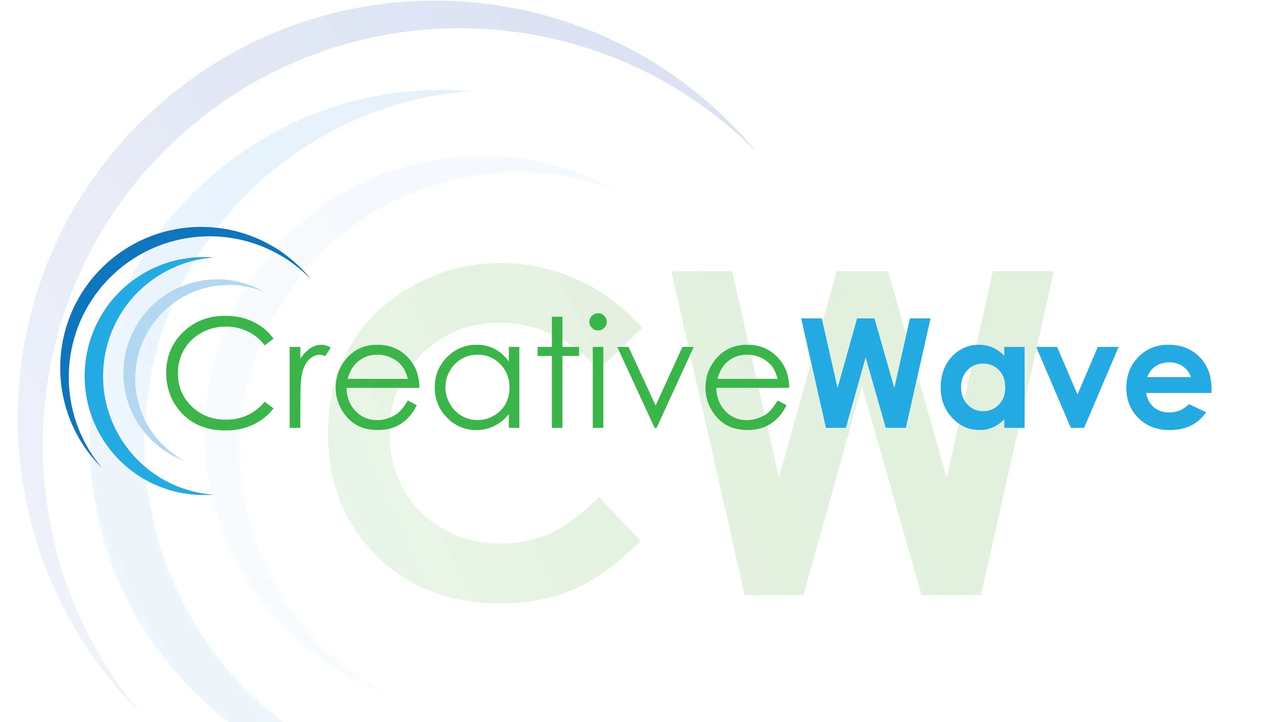 Cooperative design with CreativeWave