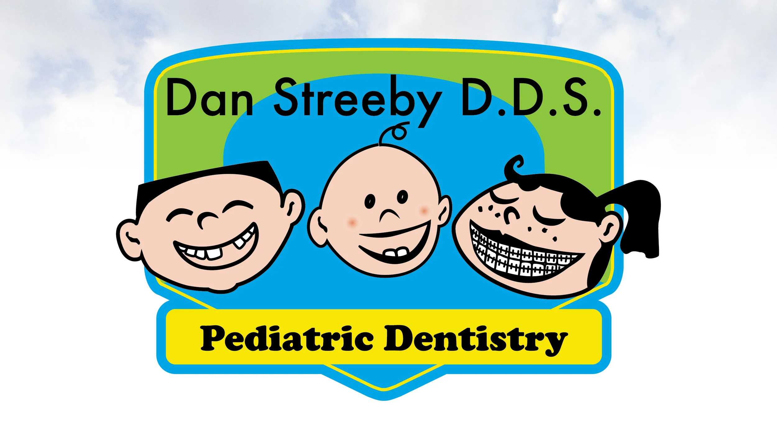 Streeby Logo-01.jpg