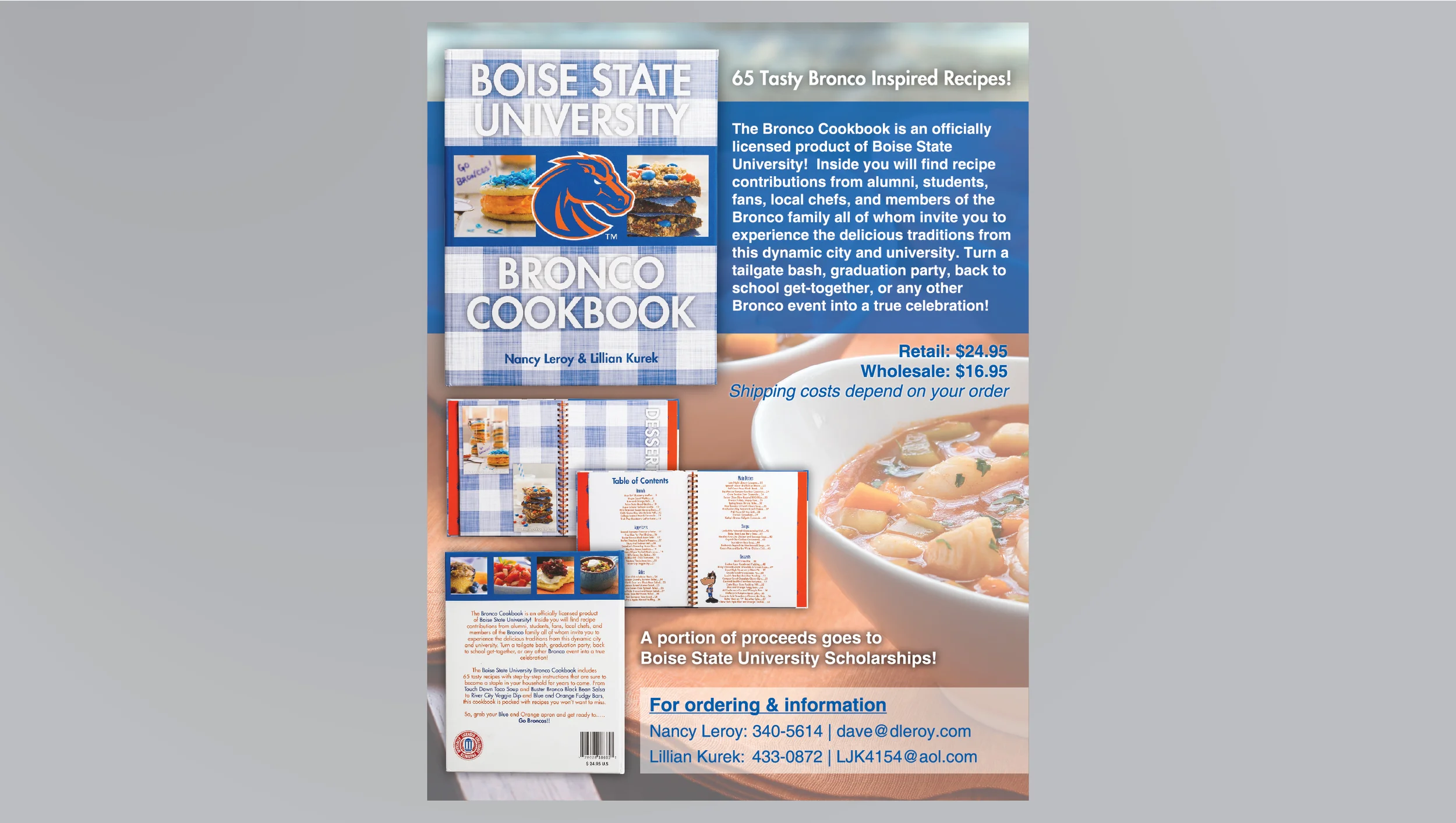 cookbook ad-01.jpg