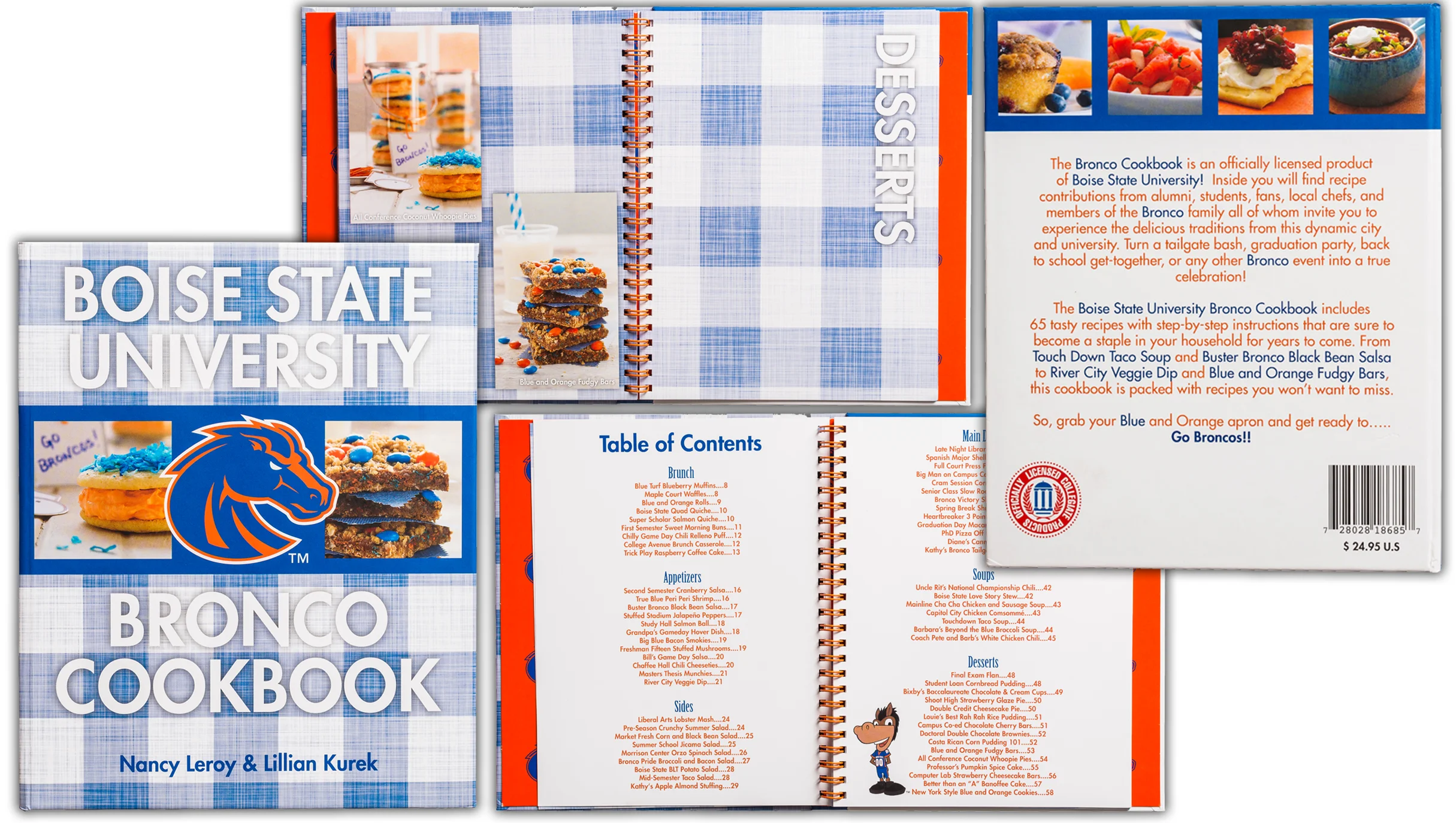 Bronco Cookbook.jpg