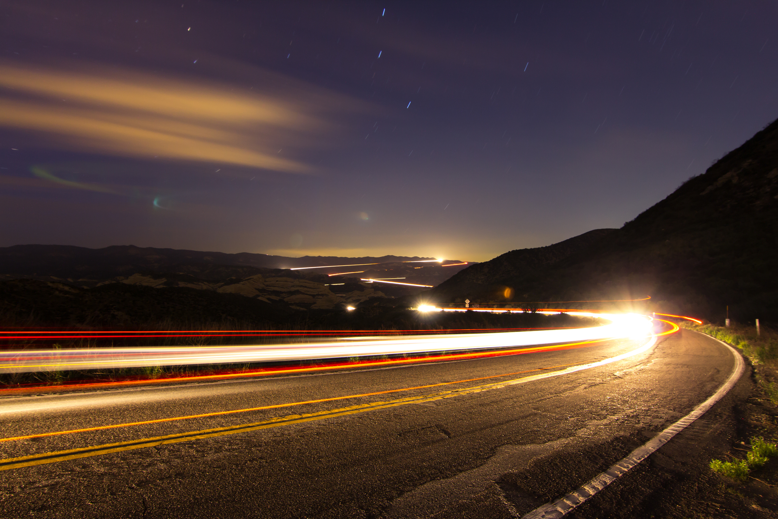03-23-15 Cajon-0866.jpg