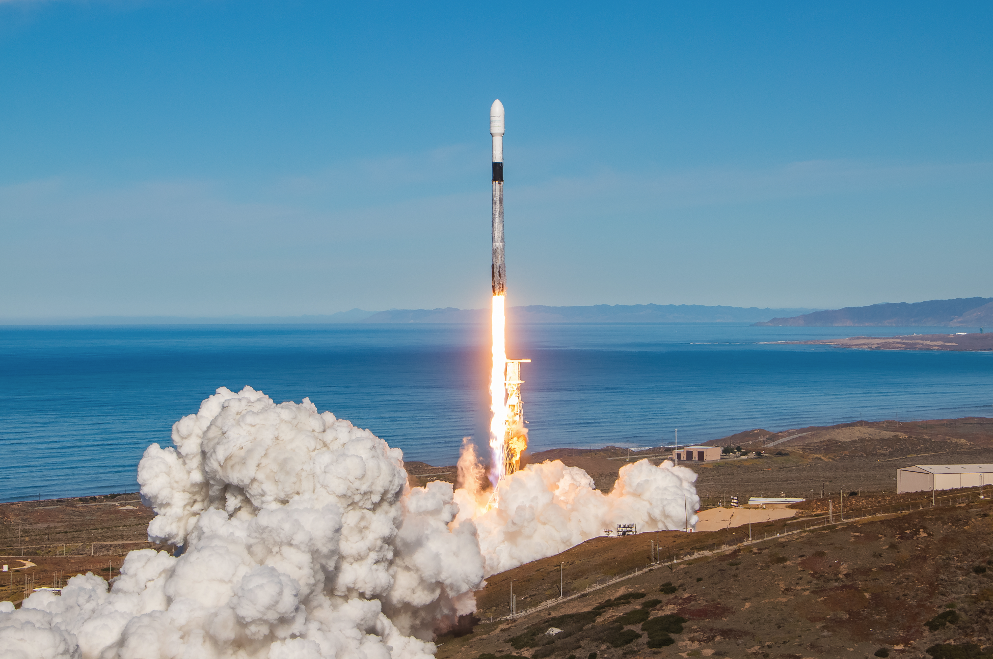 Screen Shot 2019-04-21 at 1.03.40 PM.png