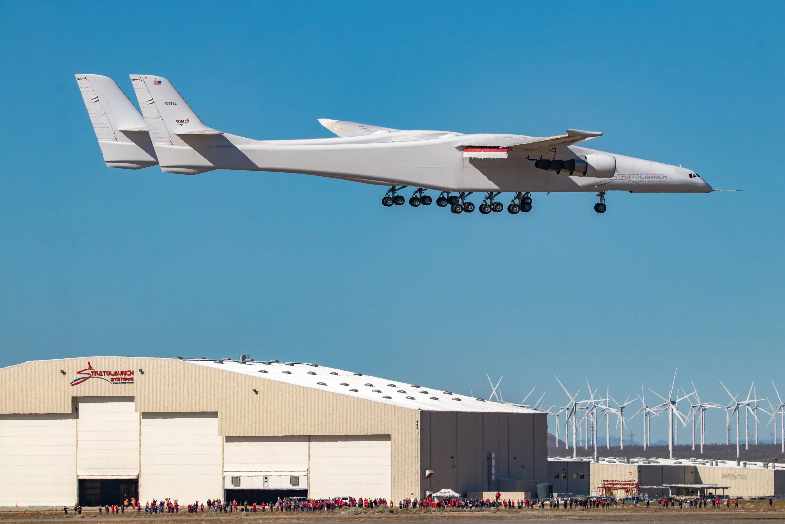 04-13-19 Strato First Flight-2104.jpg