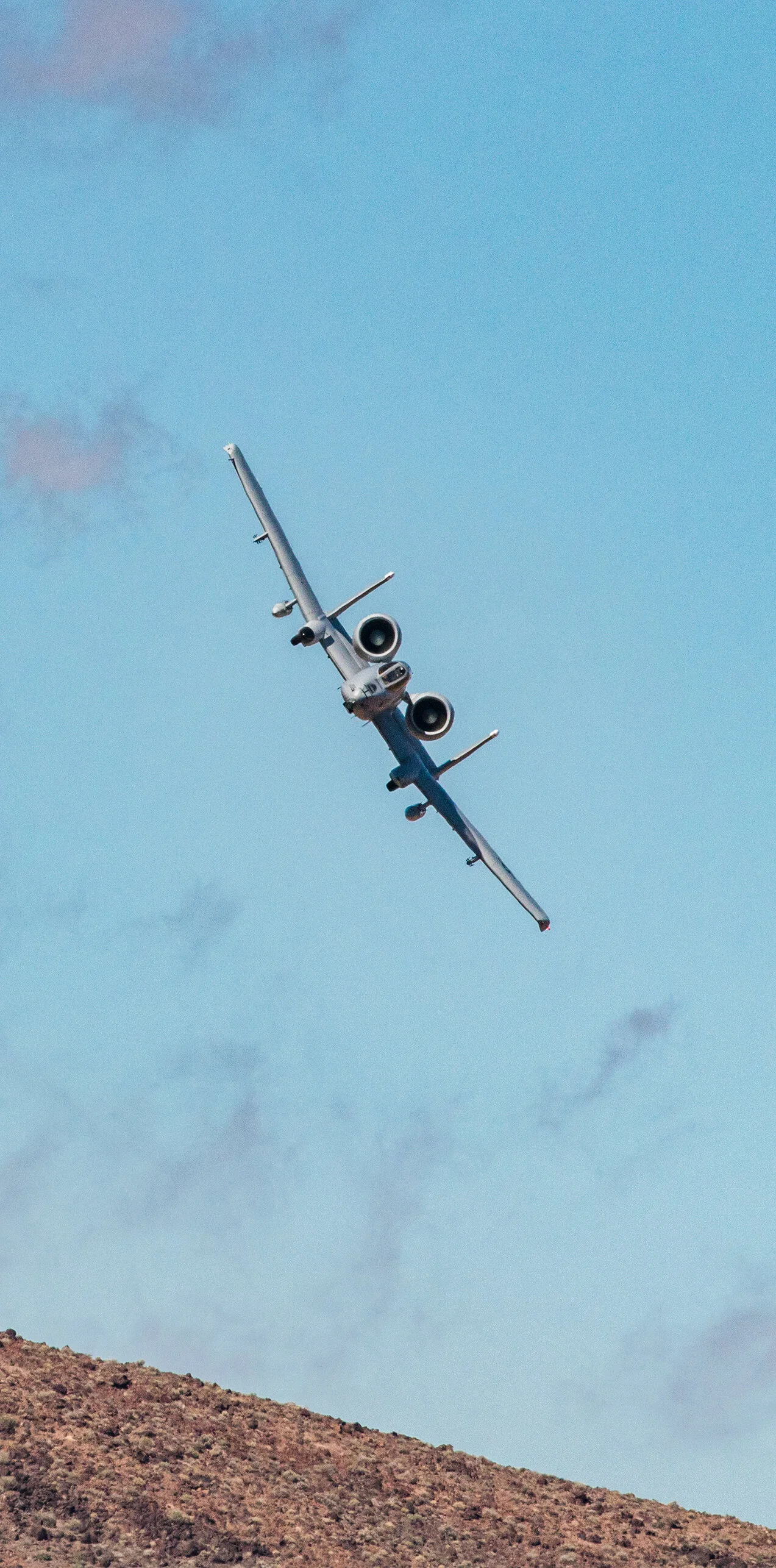 A-10 BG 2.jpg