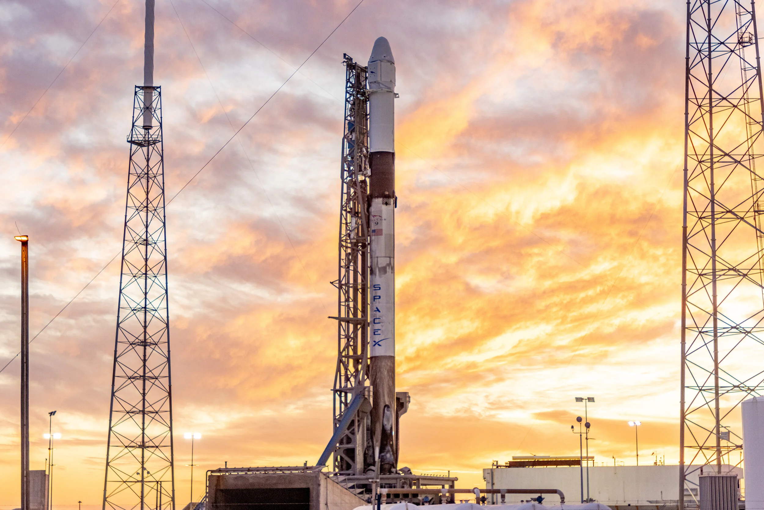 030620 CRS-20 Sunset.JPG