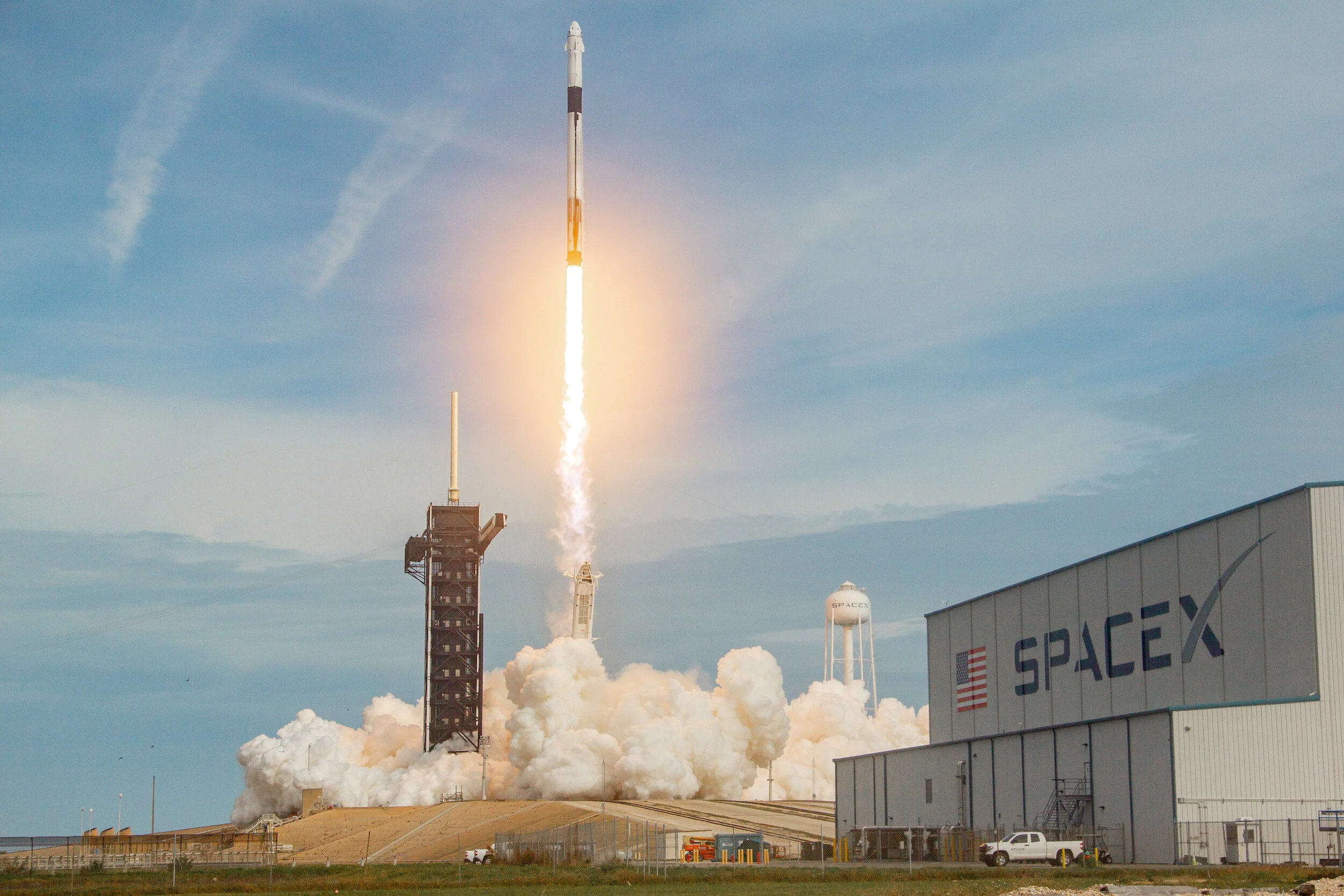 IMG_0323 Desktop.JPG