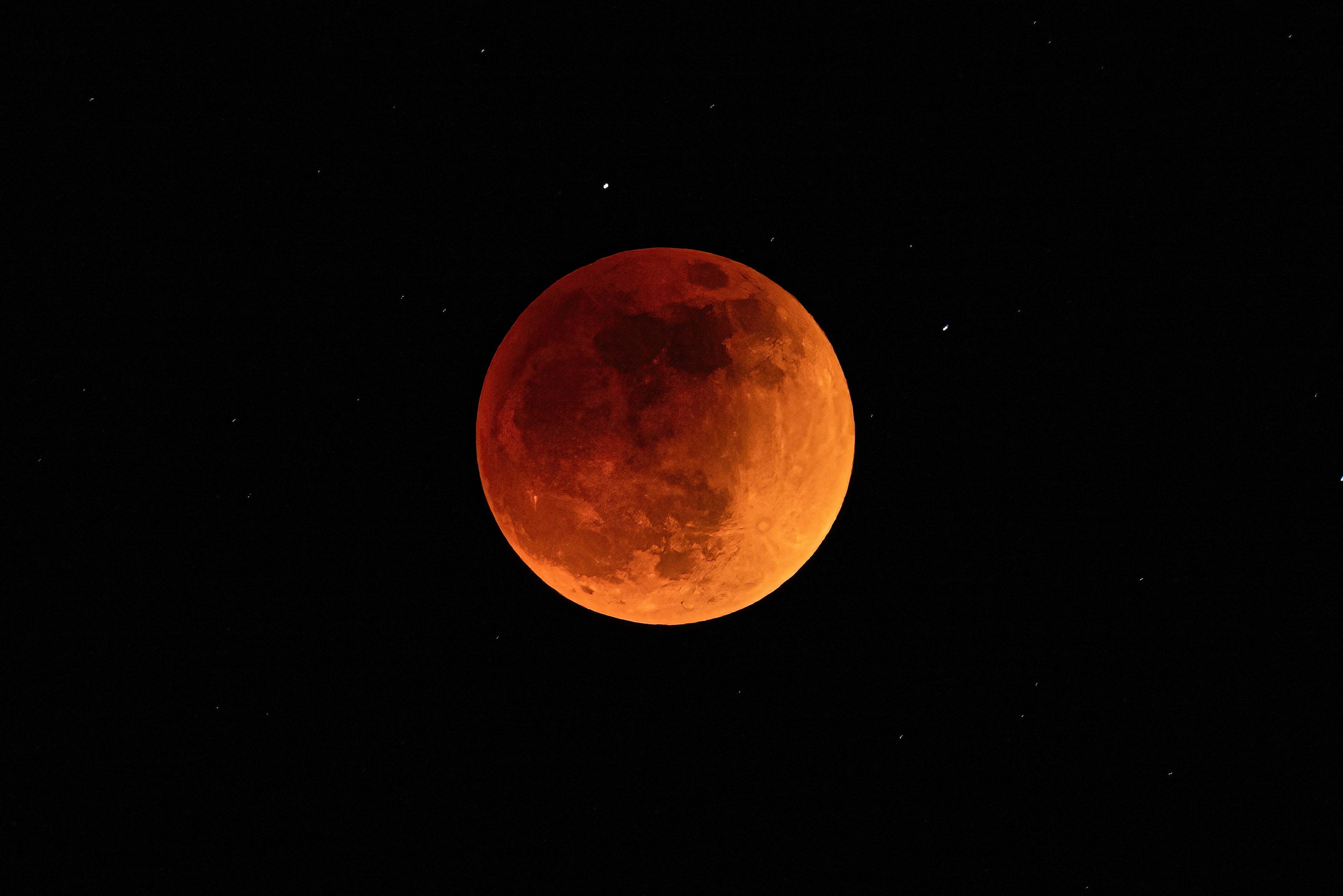 05-15-22 Lunar Eclipse--2.jpg
