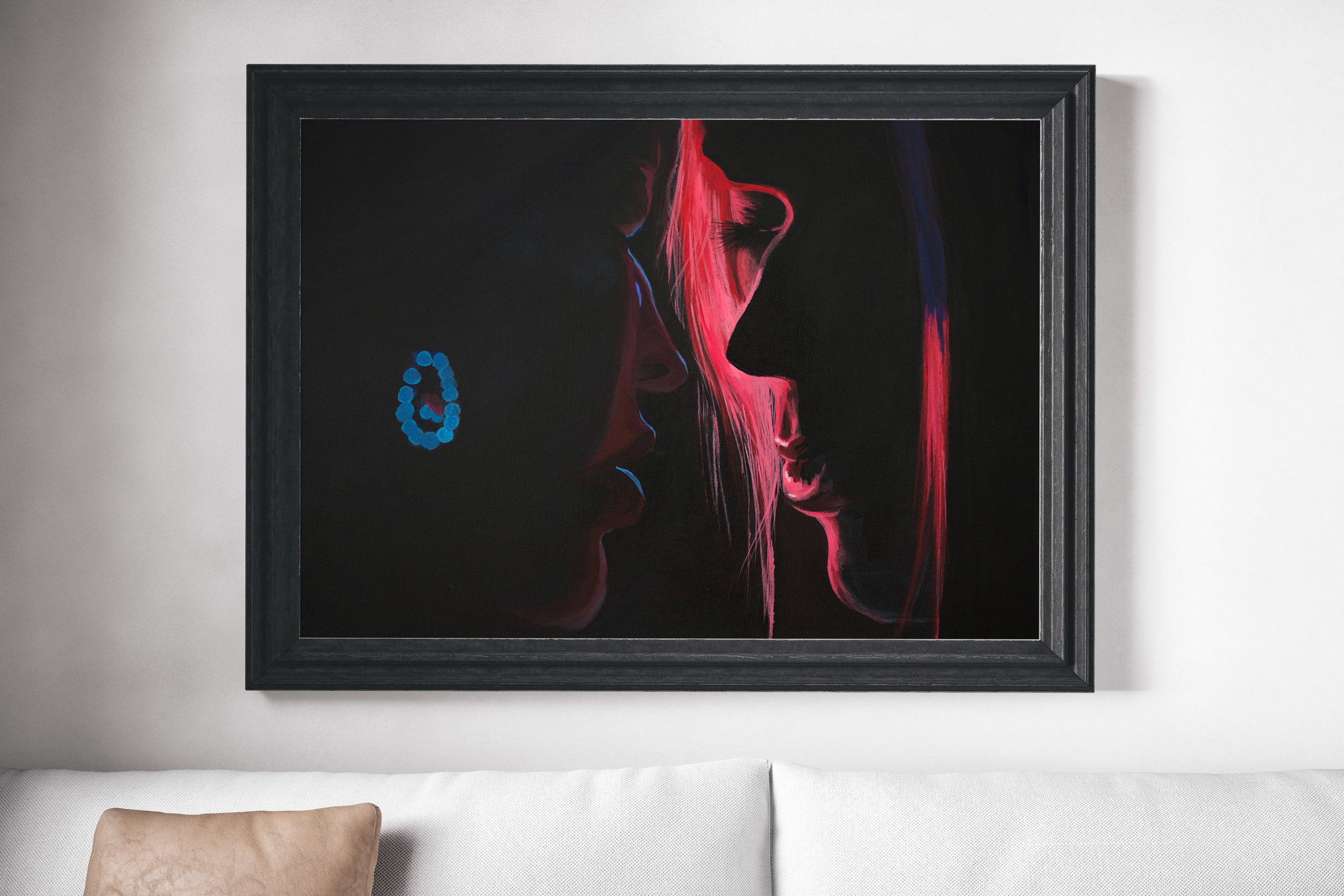 BigLittleLies_framed.jpg