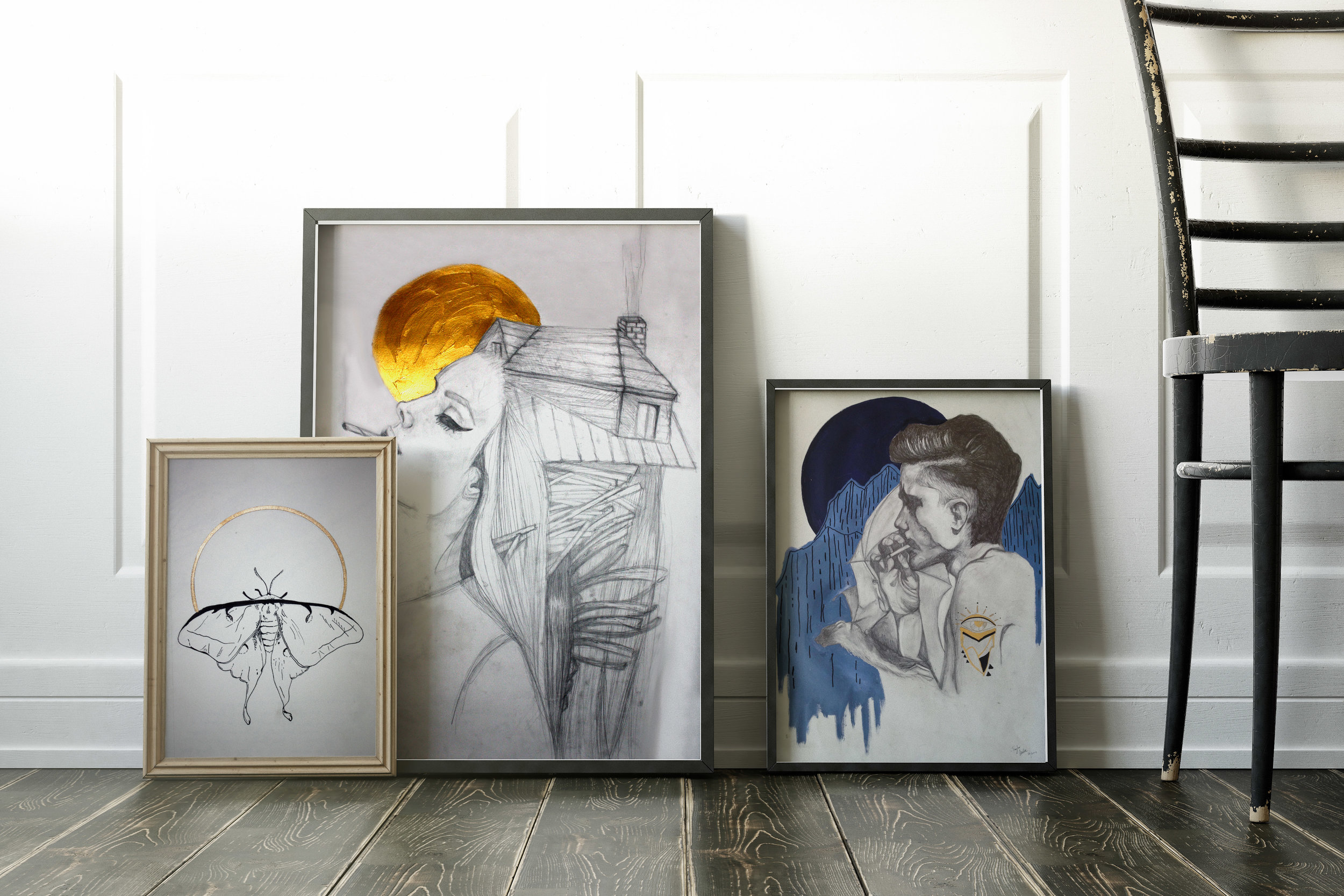Illustrations_framed.jpg