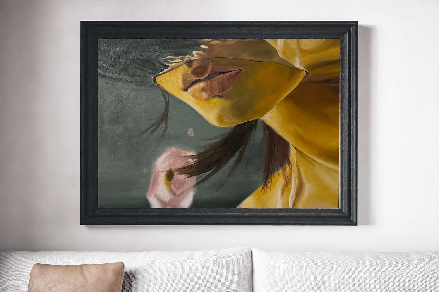 frame7.jpg