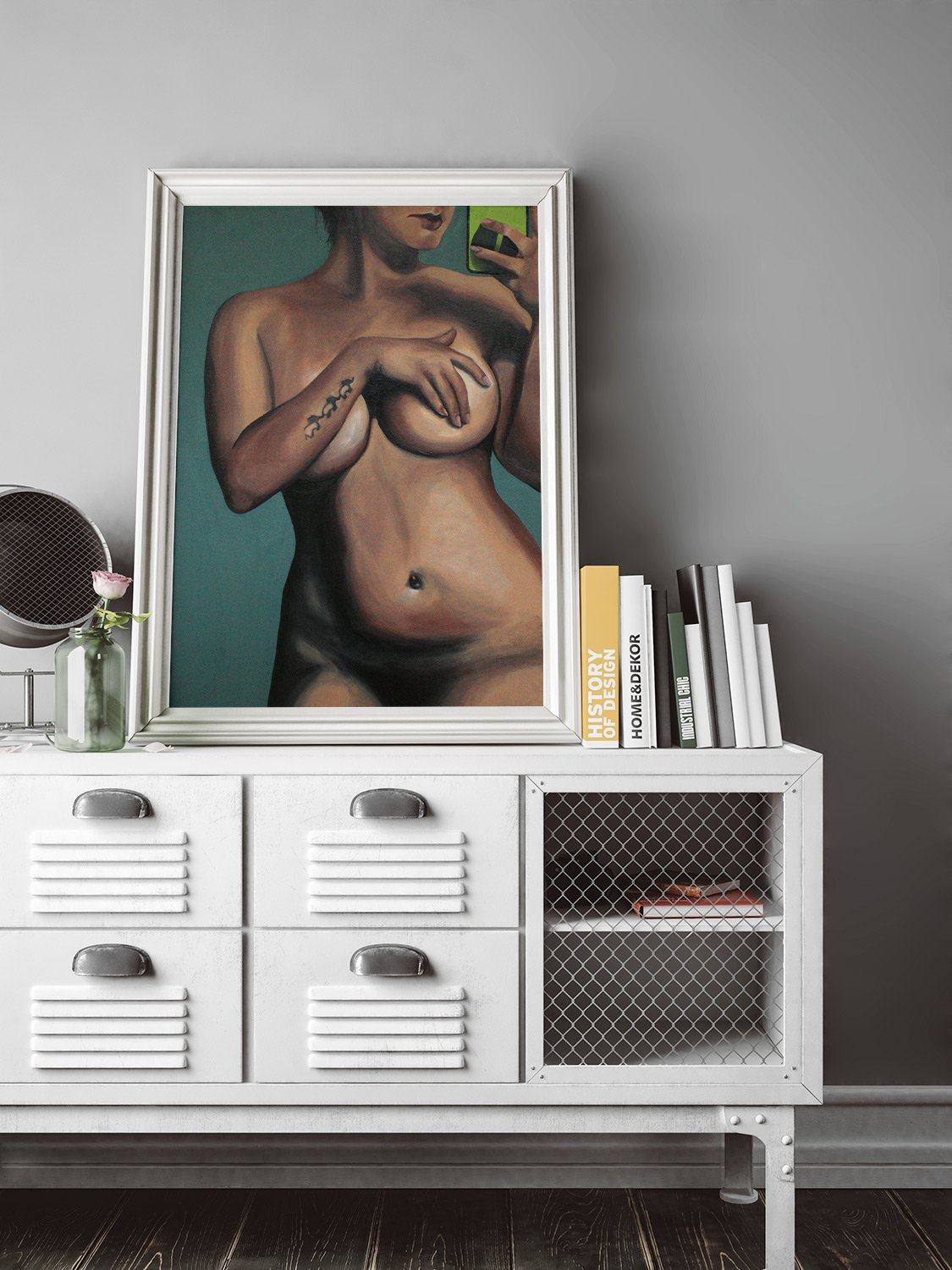 frame4.jpg