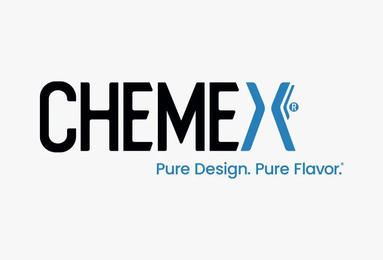 CHEMEX 2026 Rebrand