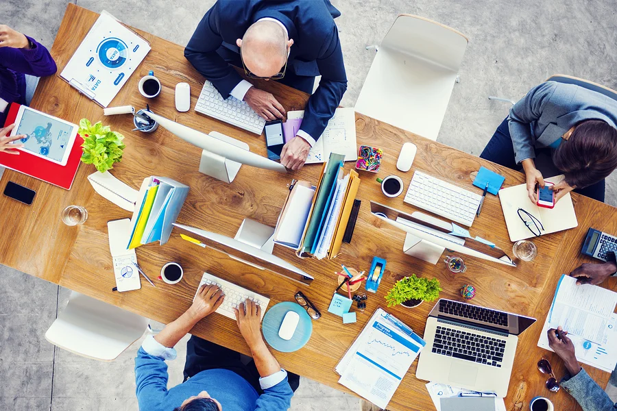 bigstock-Group-of-Multiethnic-Busy-Peop-66058258.jpg