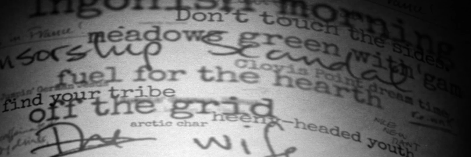 RJ-MOD-04_blackandwhite.jpg