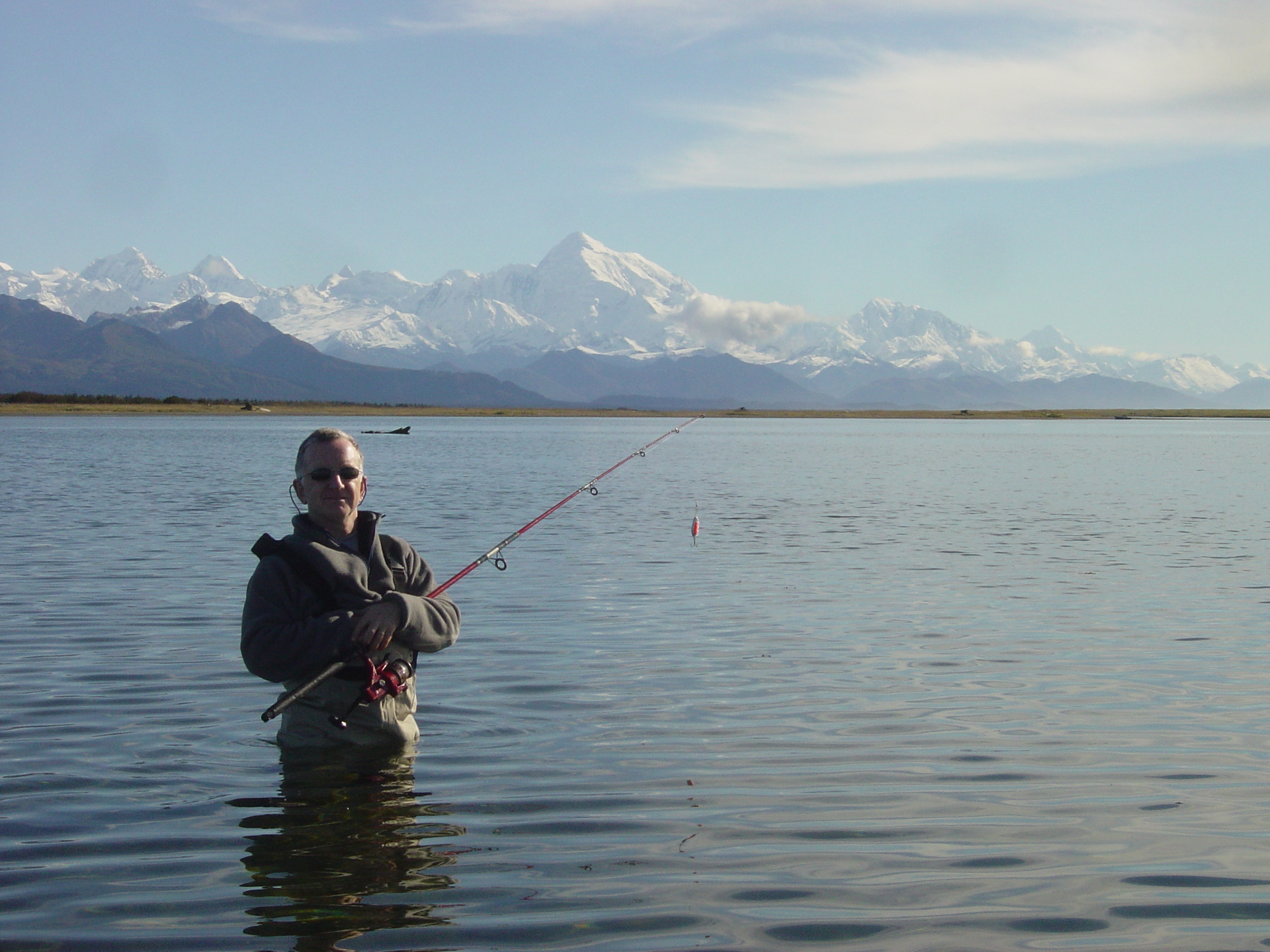DRY BAY ALASKA FISHING TRIP 05 004.jpg