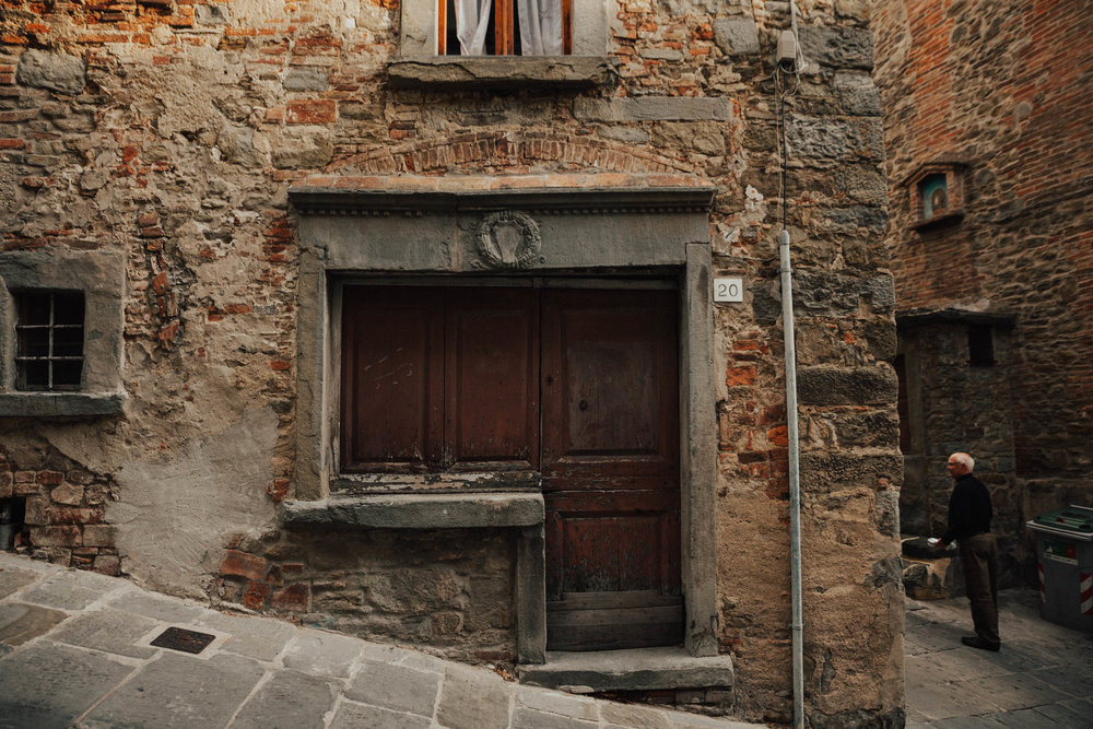 cortonaaaa-4.jpg