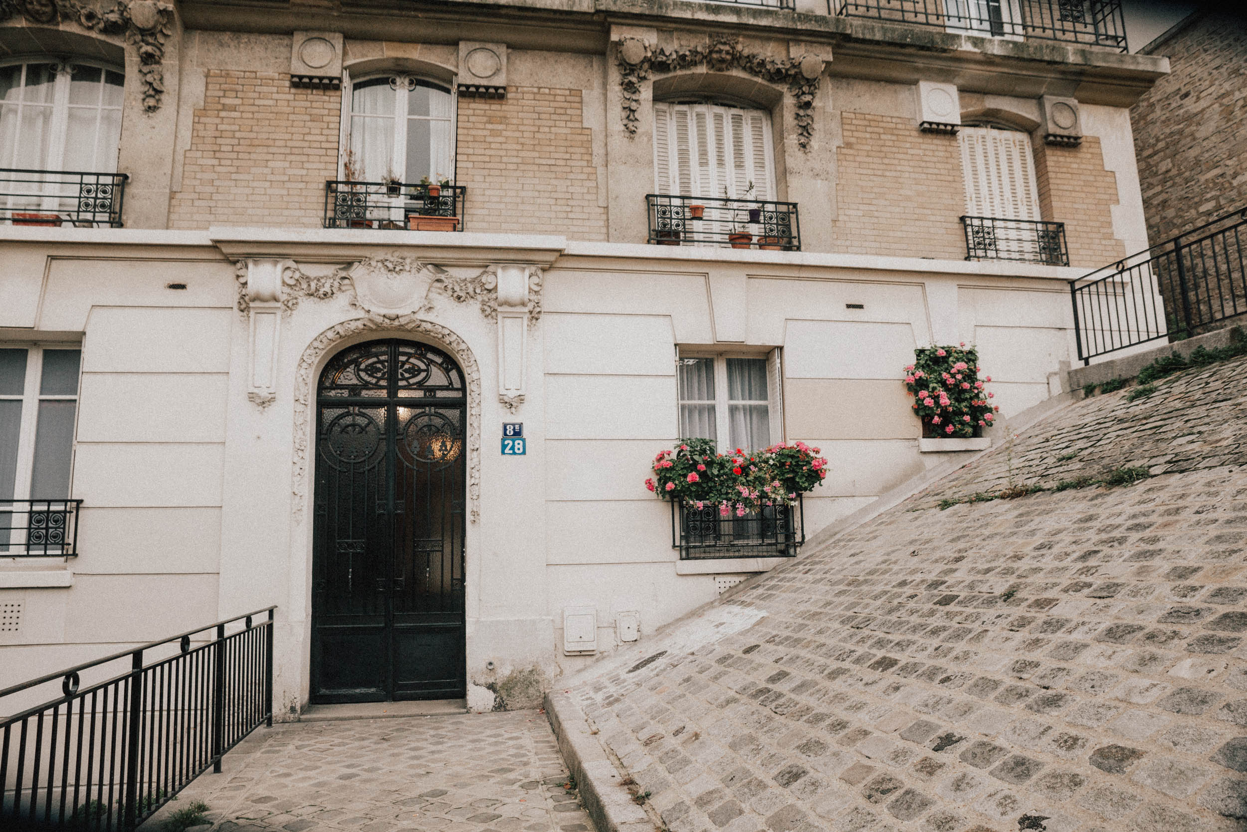 paris-46.jpg