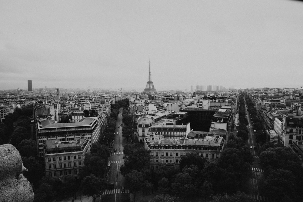 paris-51.jpg