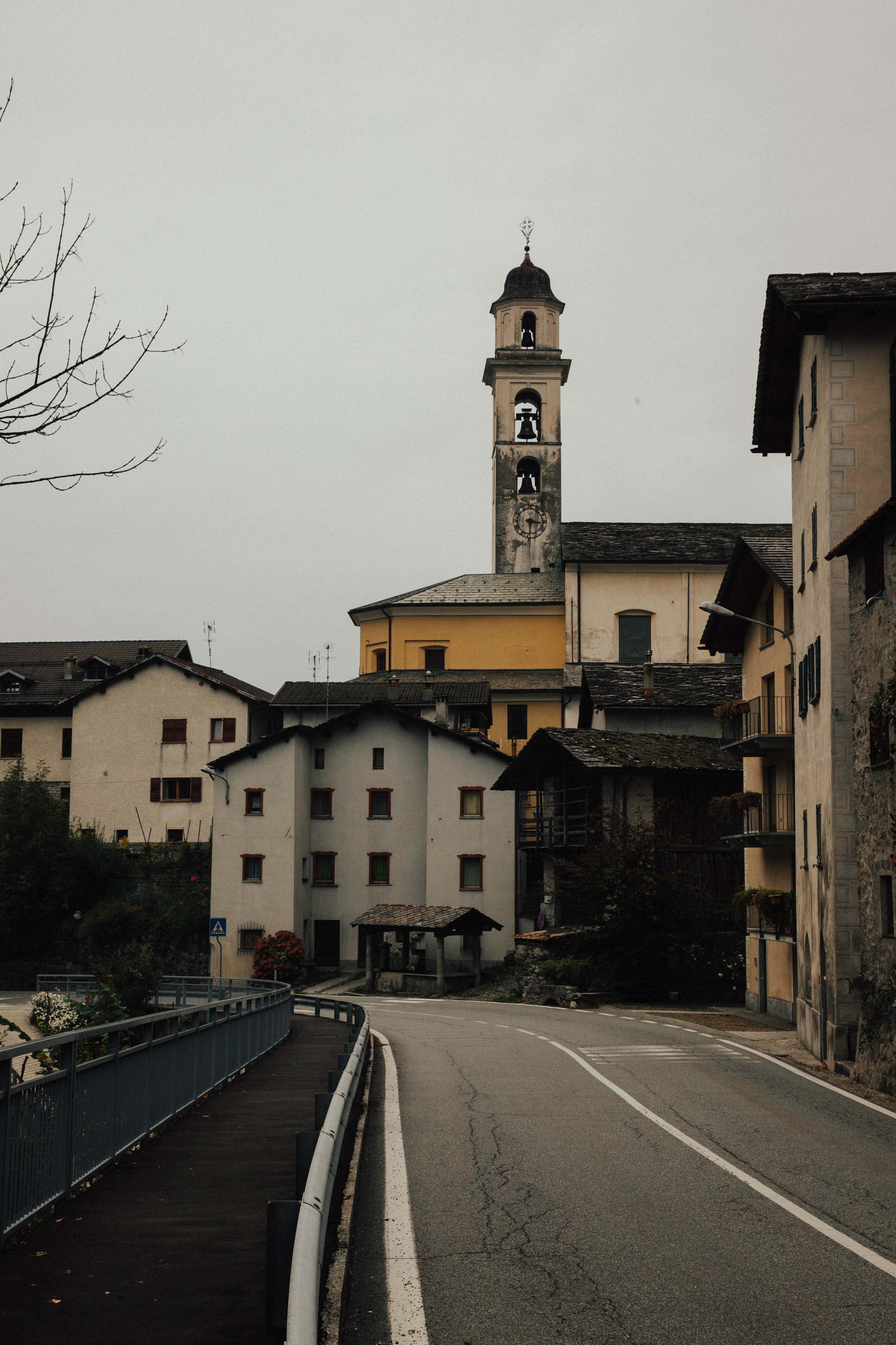 chiavenna-50.jpg