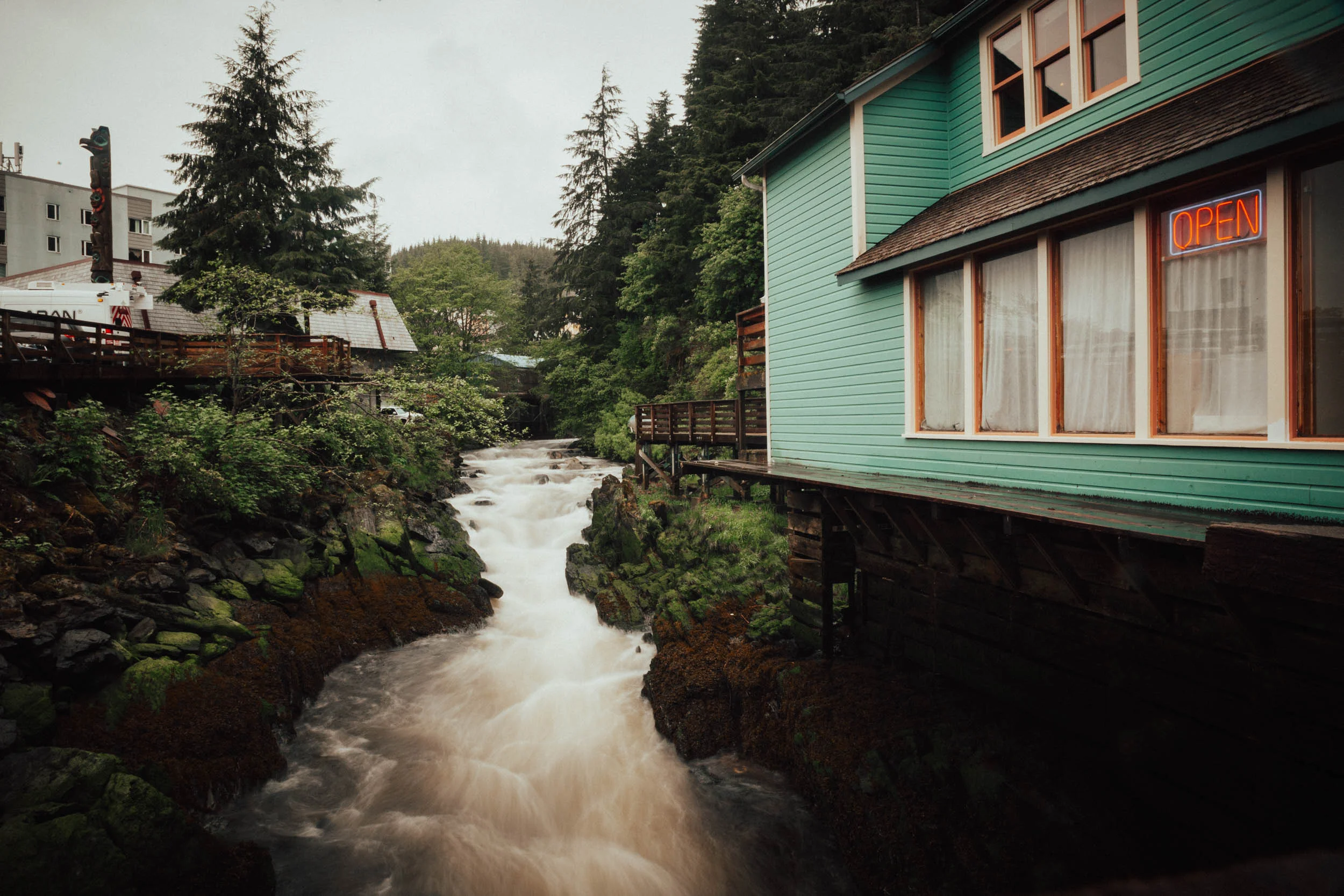alaska-20.jpg