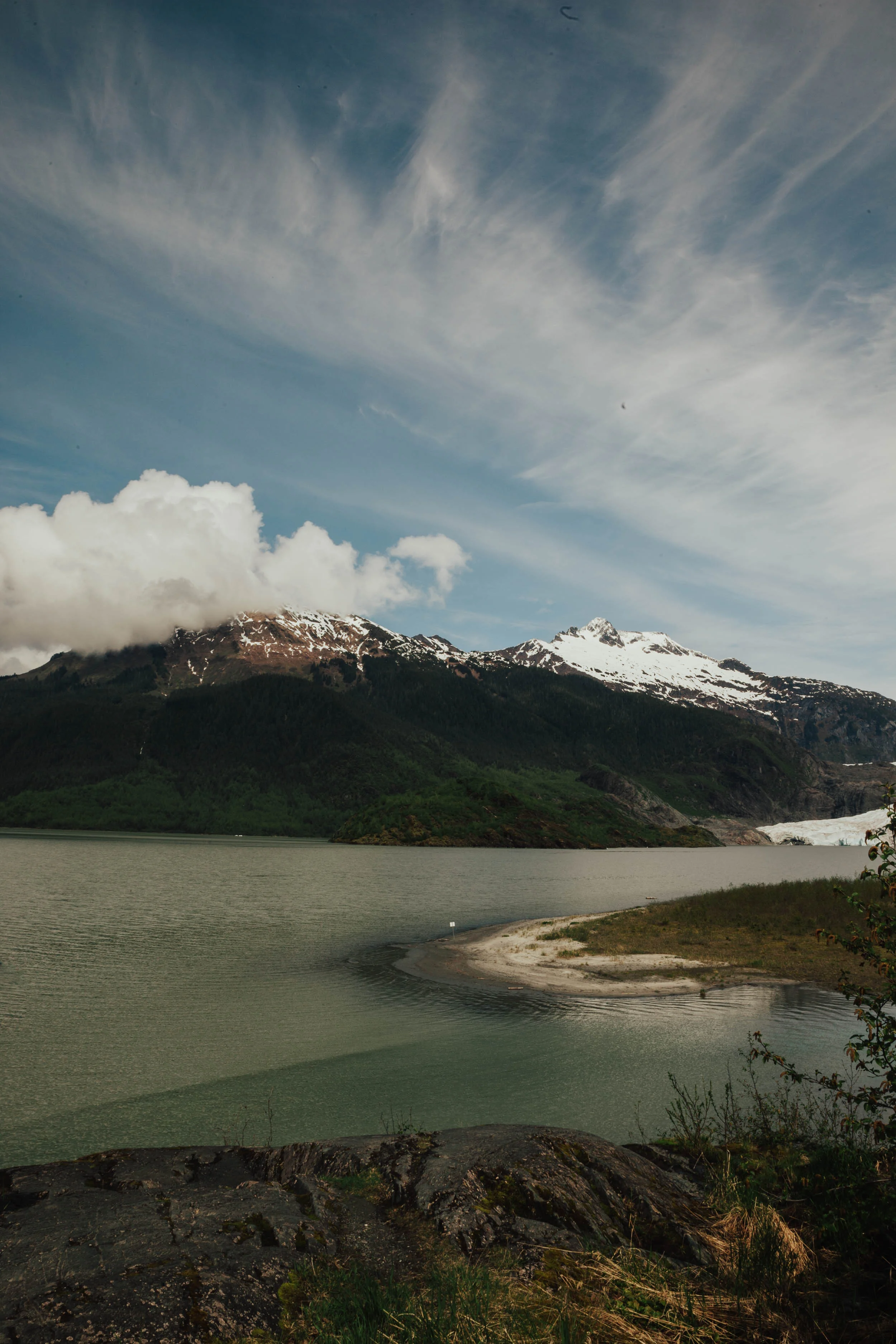 alaska-26.jpg