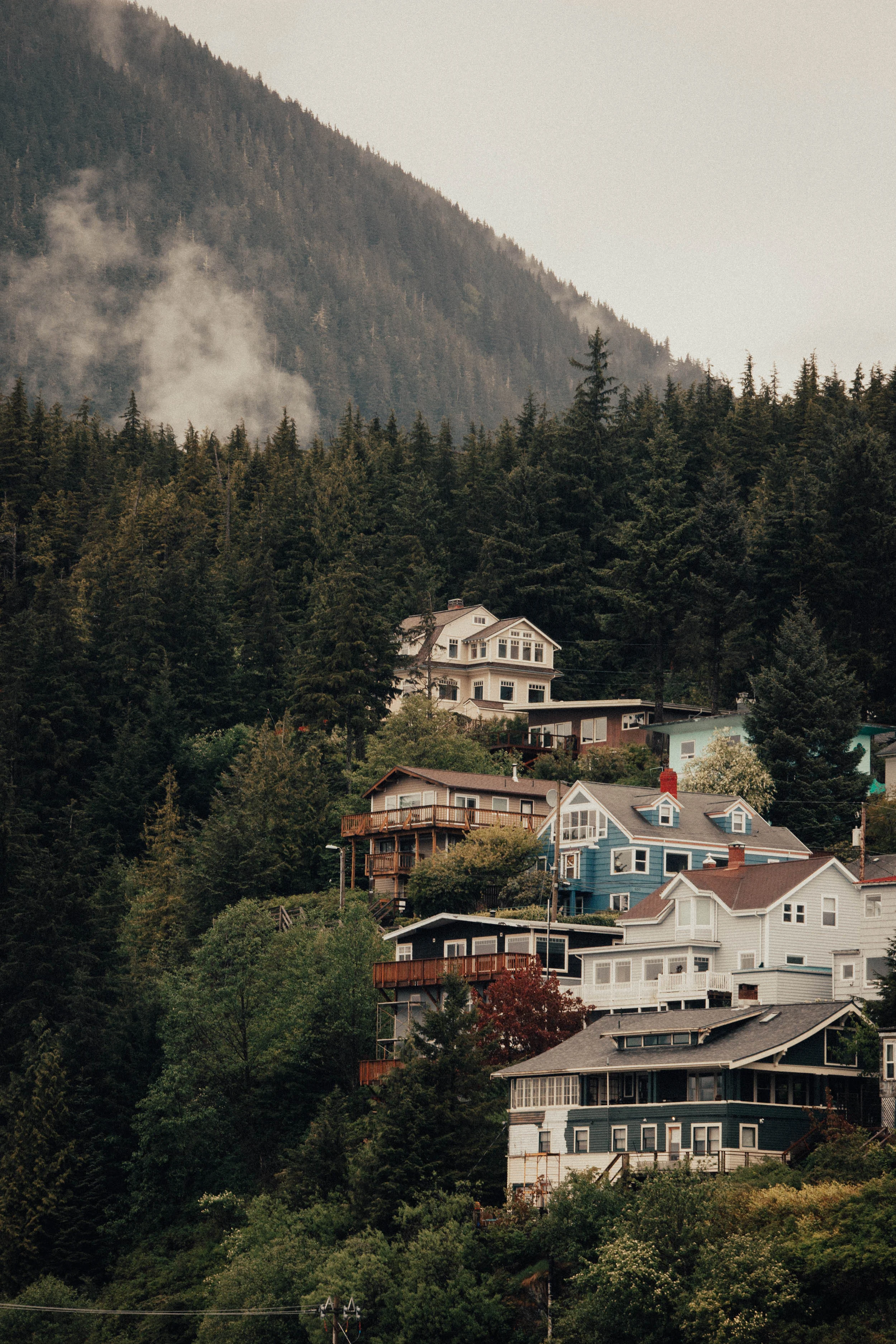 alaska-24.jpg
