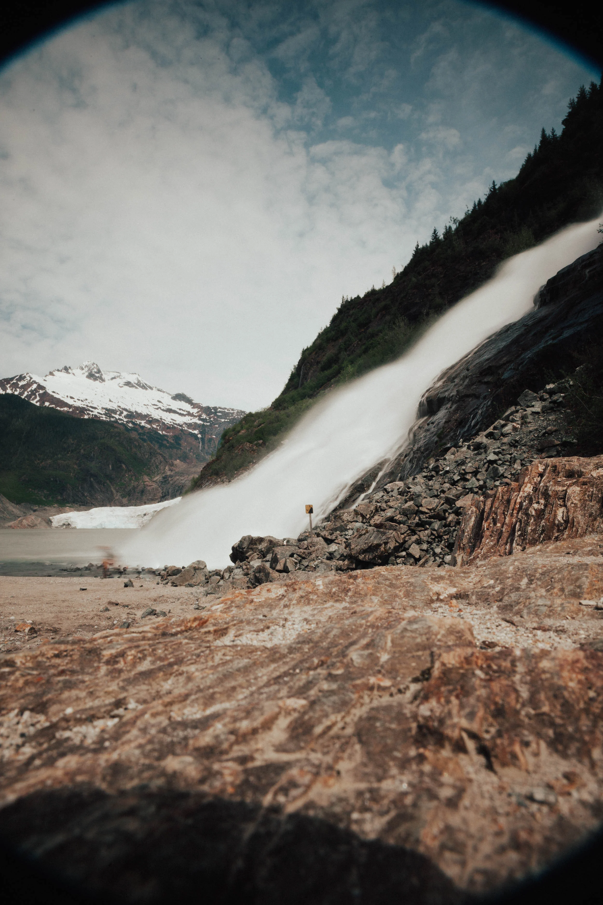 alaska-29.jpg