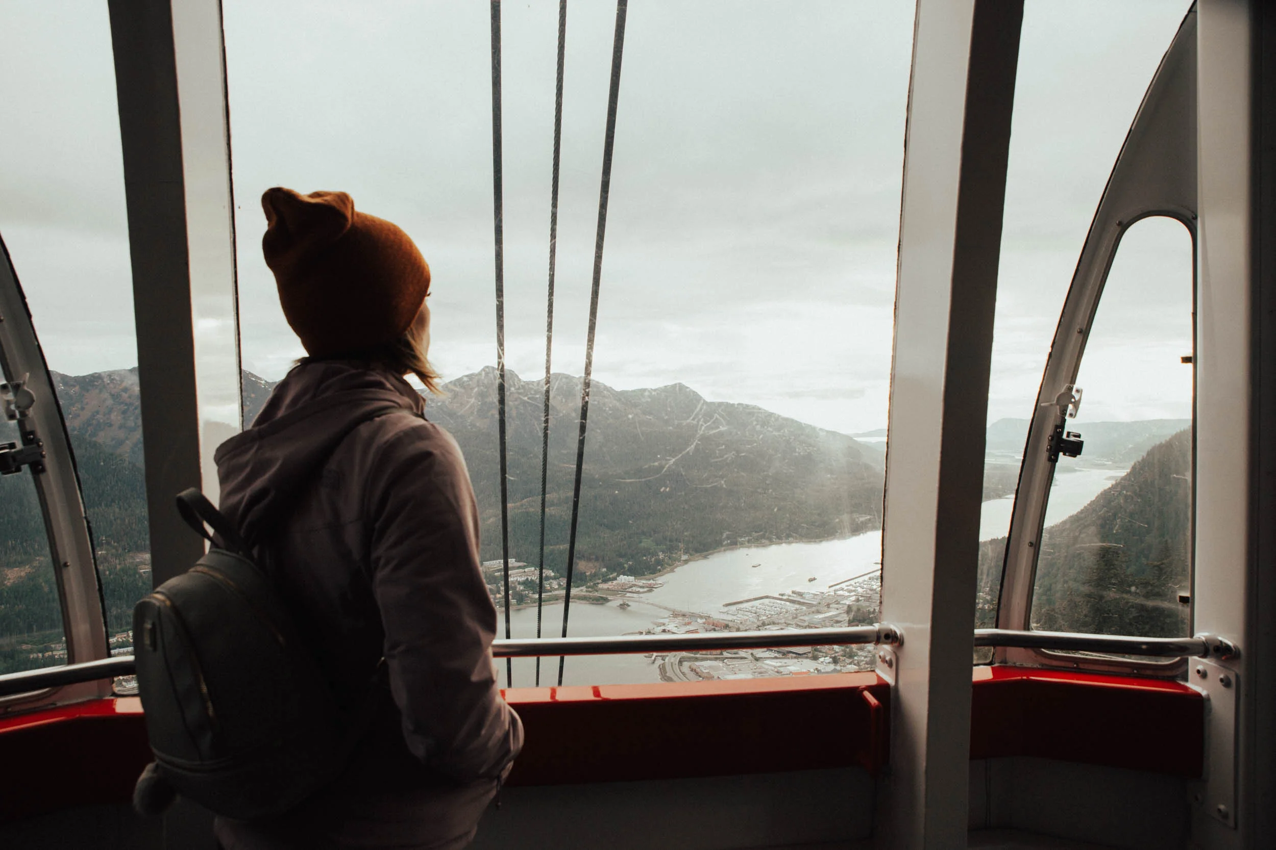 alaska-40.jpg