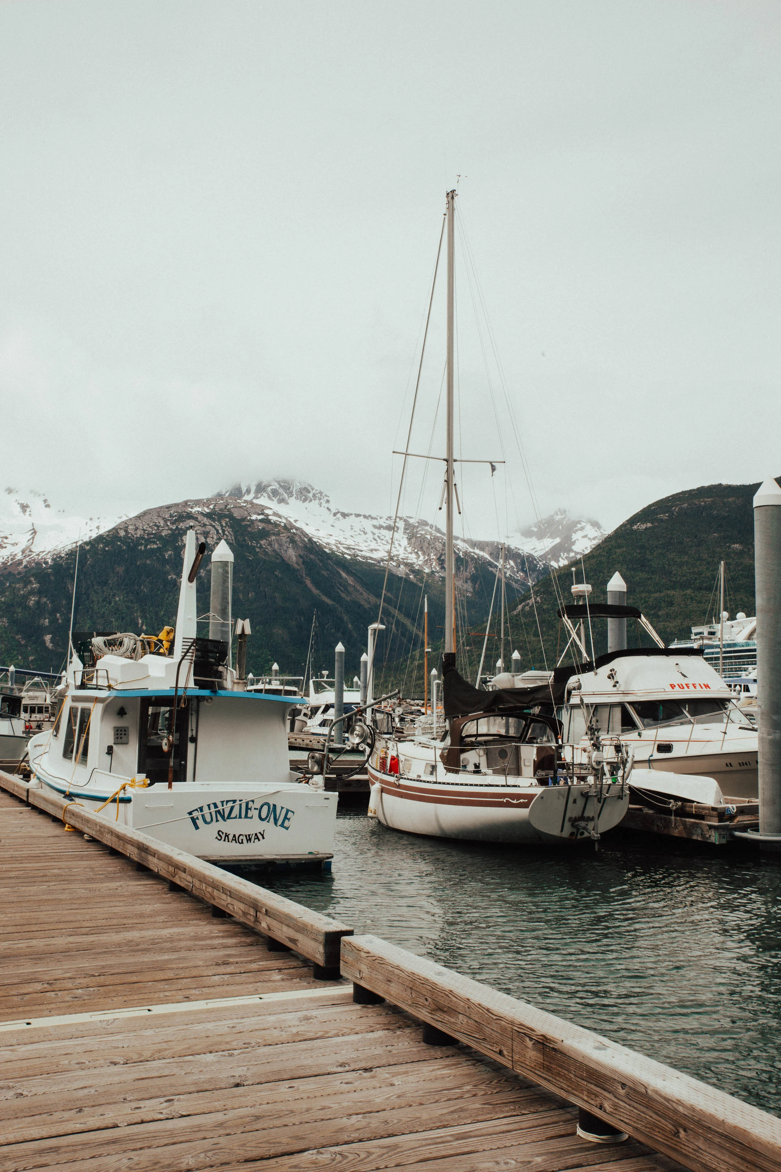 alaska-46.jpg