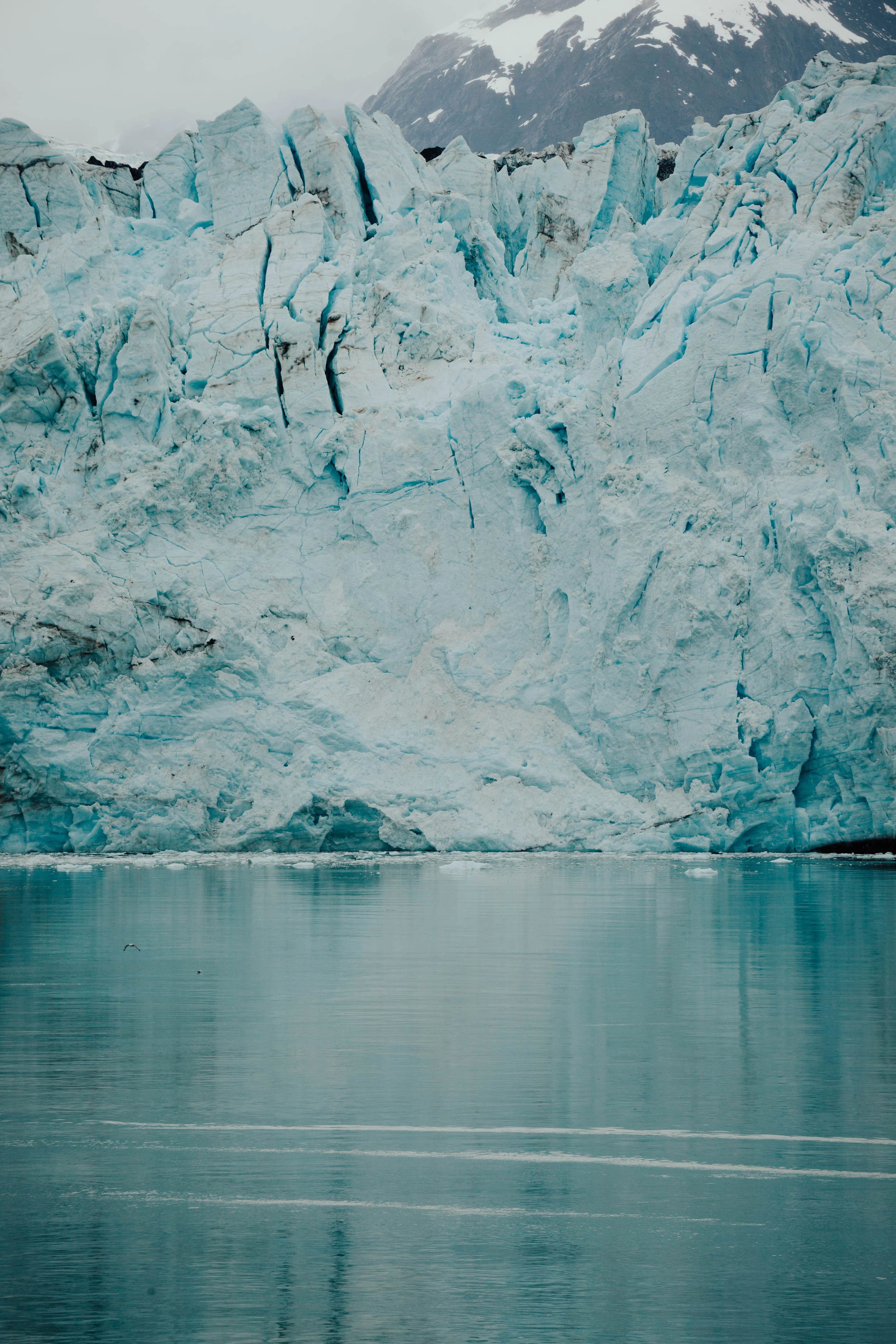 alaska-56.jpg