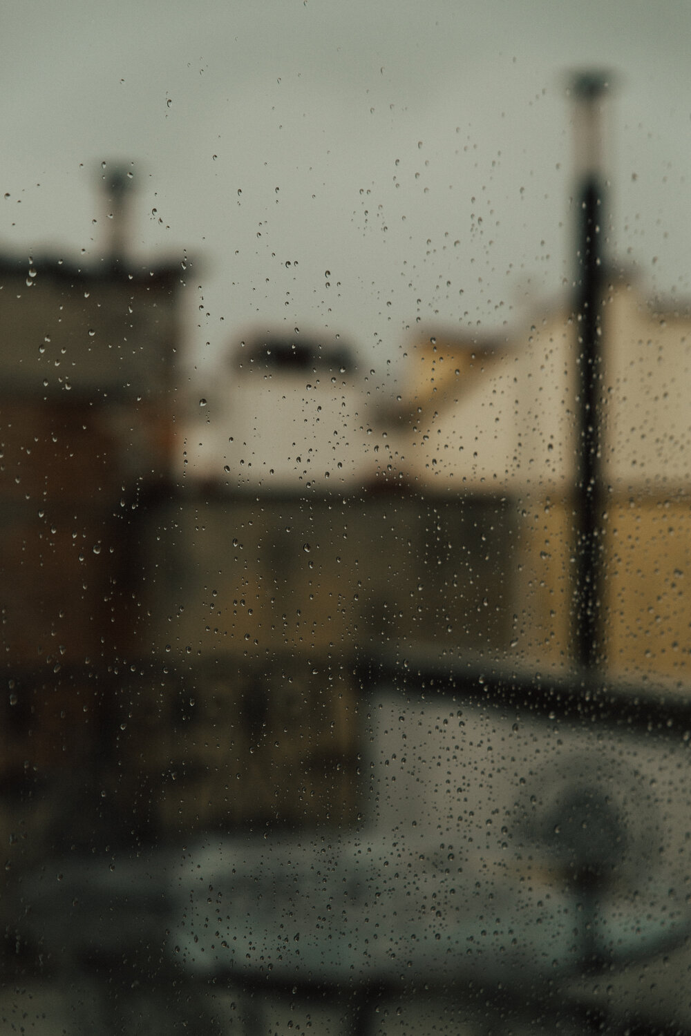 rain-4.jpg