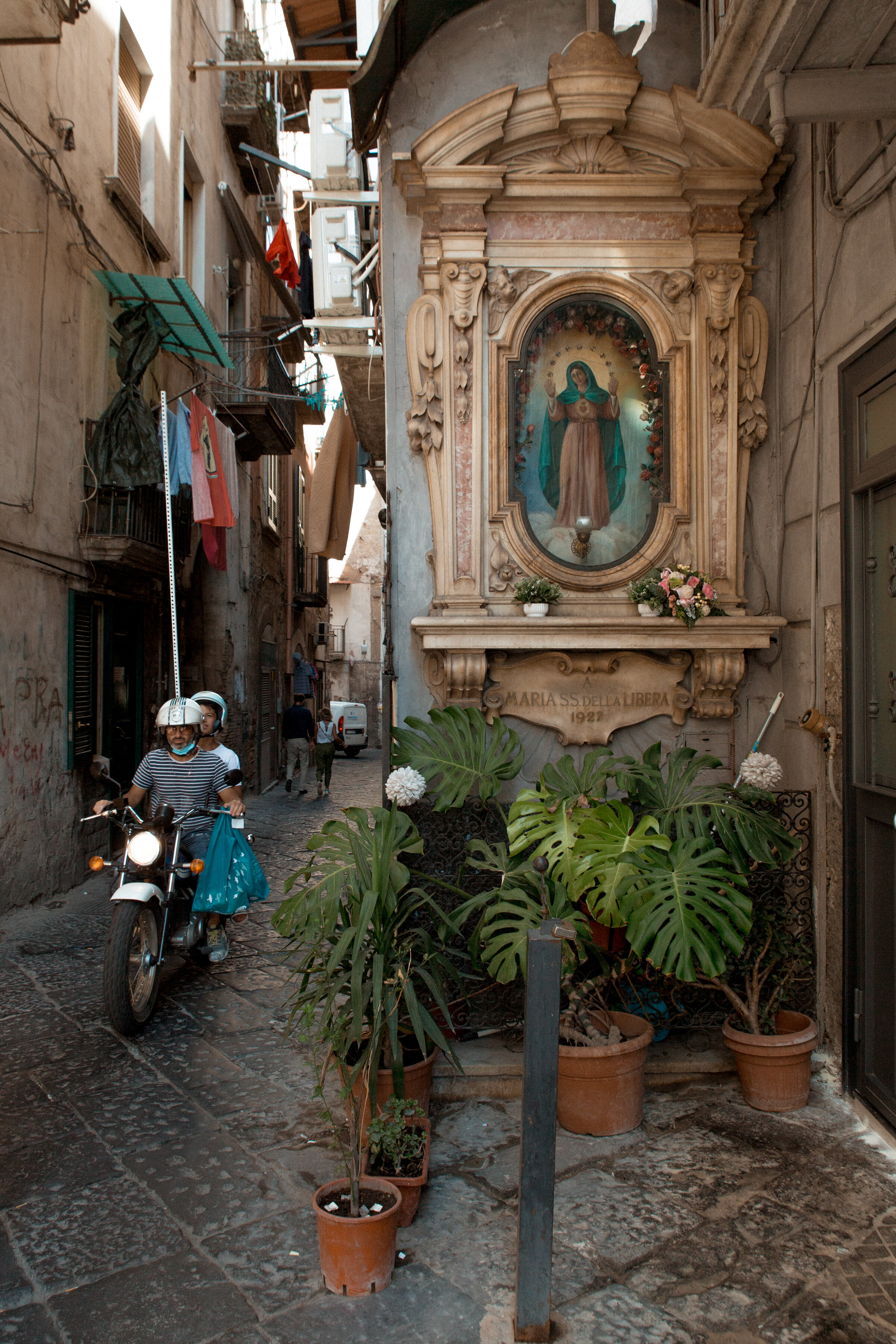 napoli-47.jpg