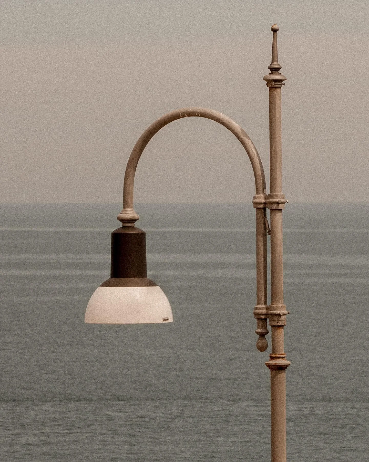 Polignano a Mare hues 

#polignanoamare #beach #mare #puglia