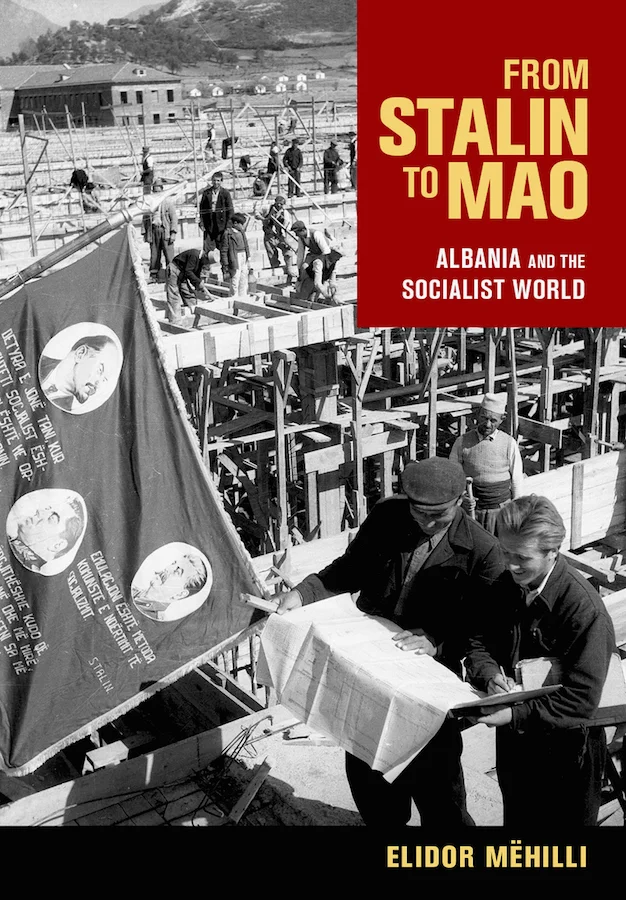 Cover.jpg
