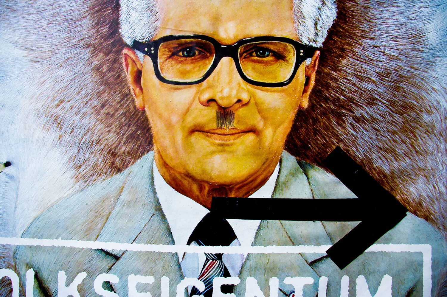  Berlin, Germany, 2009. 