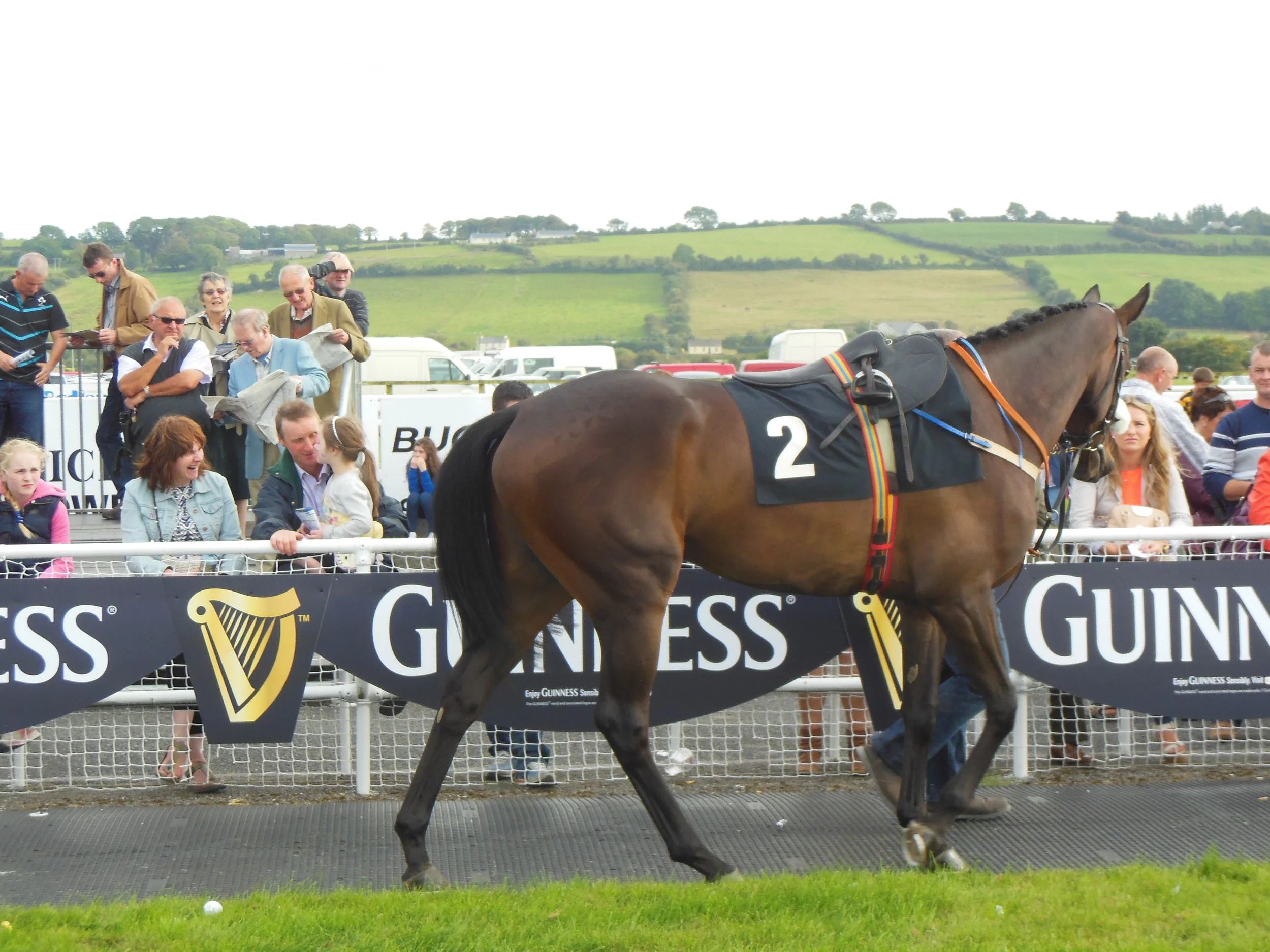 First Race 097.JPG