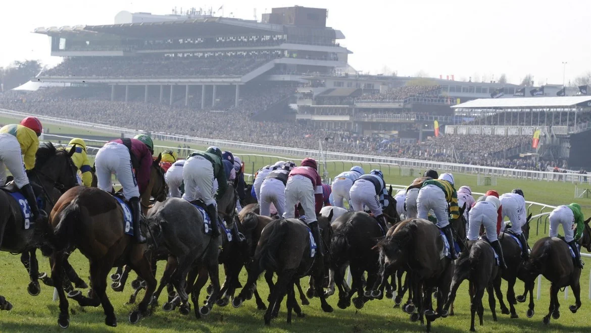 Would have been nice on the front page, eh?&nbsp;&nbsp;