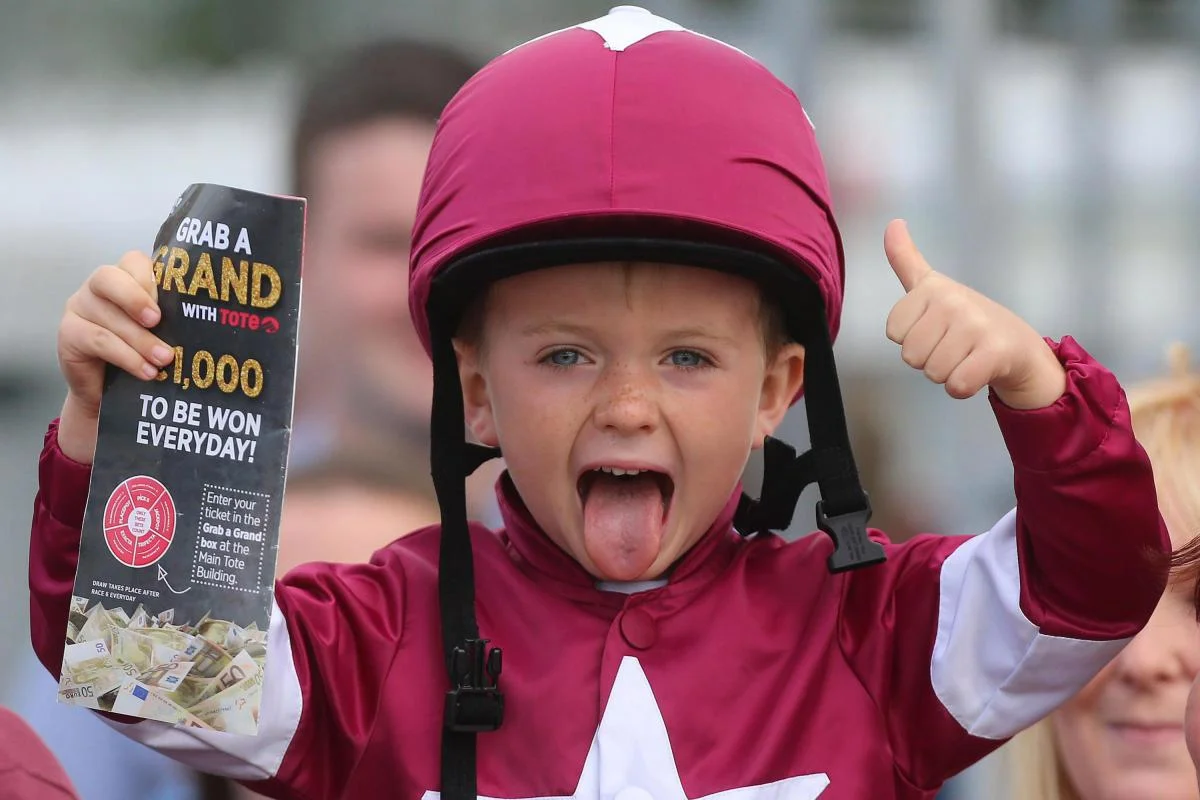 racing-galway-180611jpg-js113004079.jpg
